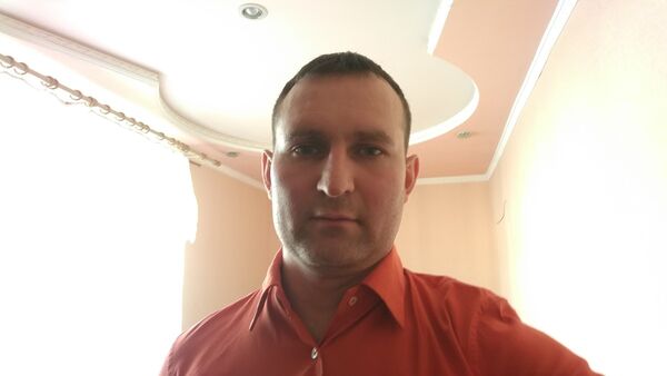  ,   , 45 ,   ,   , c , 