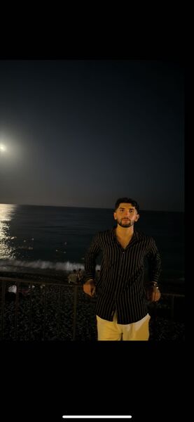  ,   Berkan, 21 ,   ,   