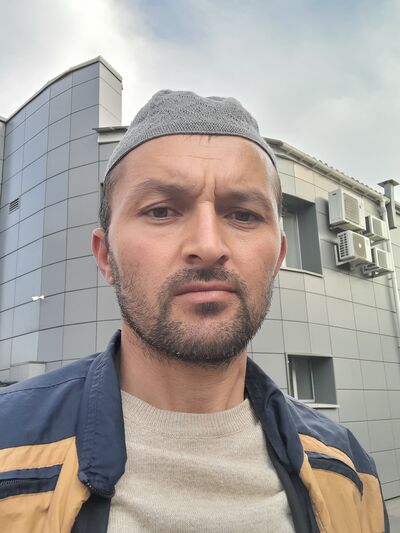  ,   , 41 ,   ,   