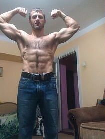  ,   Aleks, 48 ,   ,   , c 