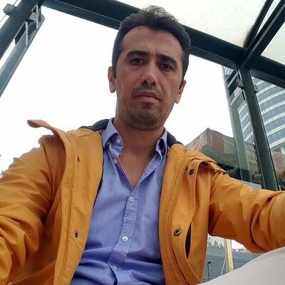  ,   Sezgin, 48 ,   ,   , c 