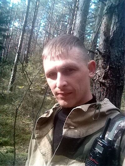  -,   Sokol, 35 ,   