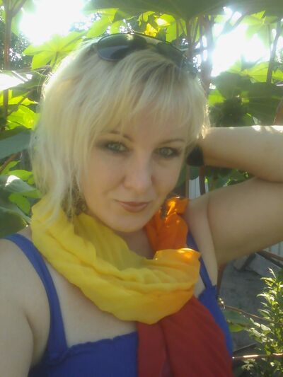  ,   , 46 ,     , c 