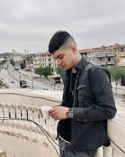  Algolsheim,   Sebsi, 24 ,   , 
