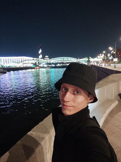  -,   Nikita, 29 ,     , c 