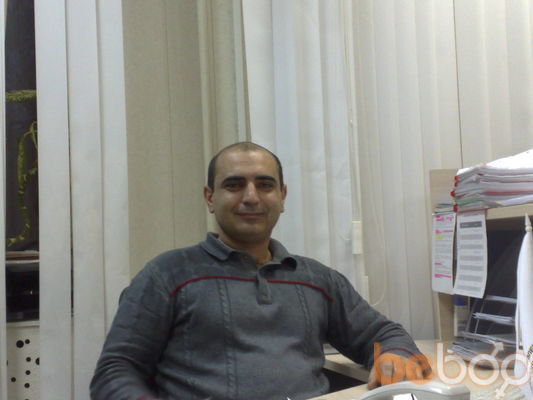  ,   AVIK, 56 ,   