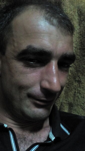  ,   Sev, 41 ,   