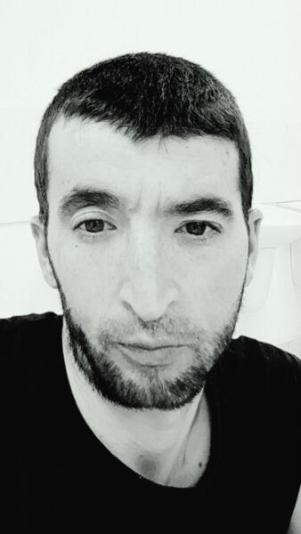  ,   , 38 ,   ,   