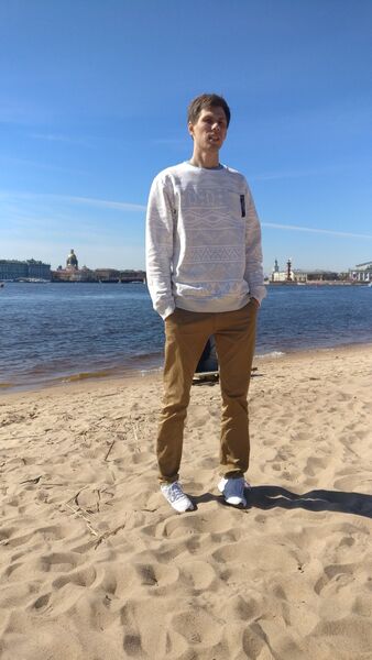  ,   Alexs, 33 ,   ,   , c 