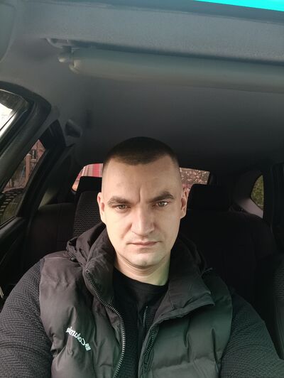  ,   Alex, 37 ,   ,   , 