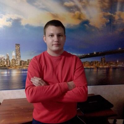  ,   Sergey, 24 ,   ,   , c 