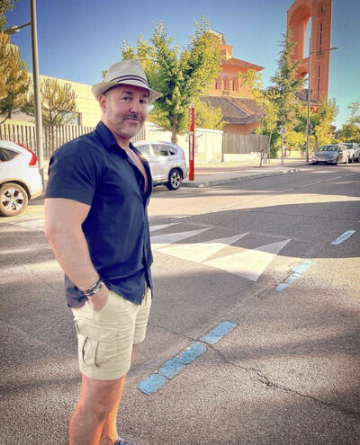  ,   David, 57 ,   ,   