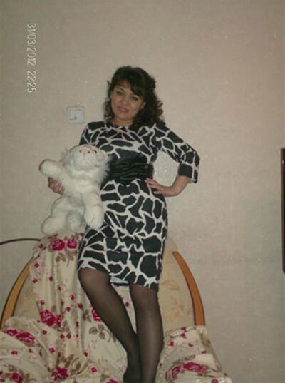  ,   Storm, 51 ,     , c 