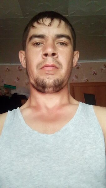  ,   , 34 ,   c 