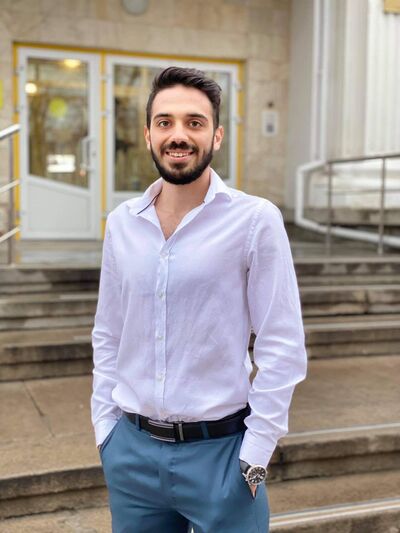  ,   Ahmed, 23 ,   ,   