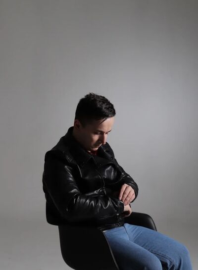  -,   , 30 ,  