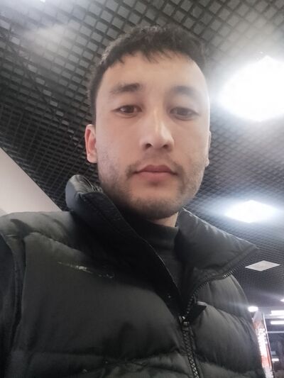  ,   , 28 ,   ,   , c , 