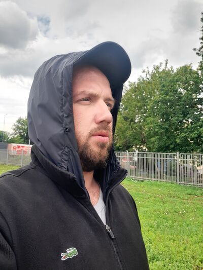  ,   , 36 ,   ,   