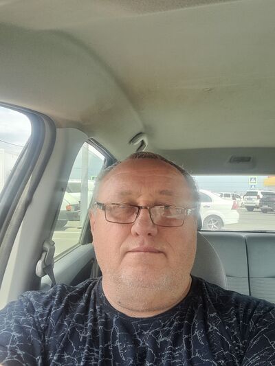  ,   , 56 ,   ,   , c 