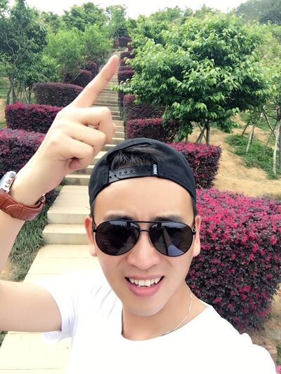  Shenzhen,   Anton, 39 ,   ,   , c 