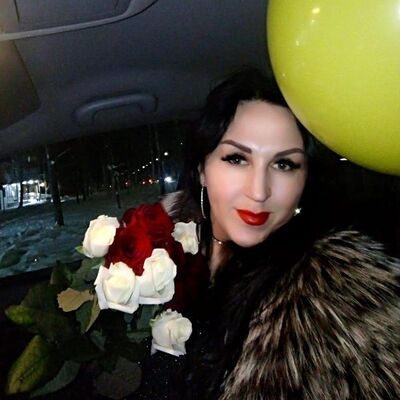  ,   , 41 ,   ,   , c , 