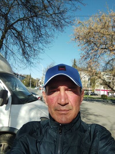  ,   , 52 ,   ,   