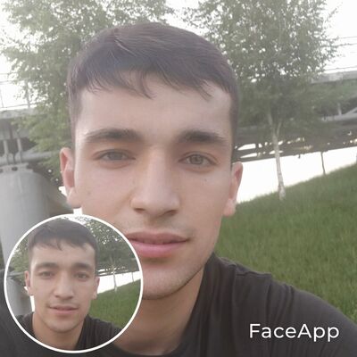  ,   Farruh, 28 ,   ,   , c 