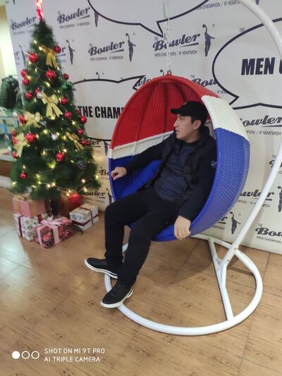  ,   QABILOV, 37 ,   ,   , c 