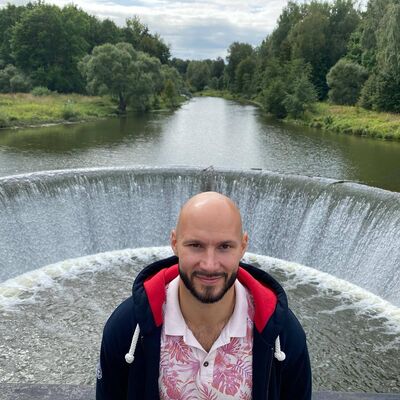  ,   , 33 ,     , c , 