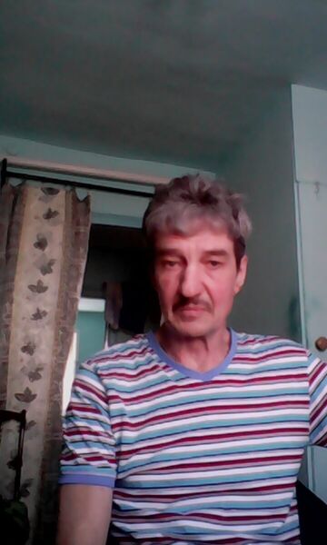  -,   , 64 ,  