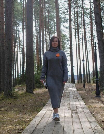  ,   , 40 ,     , c , 