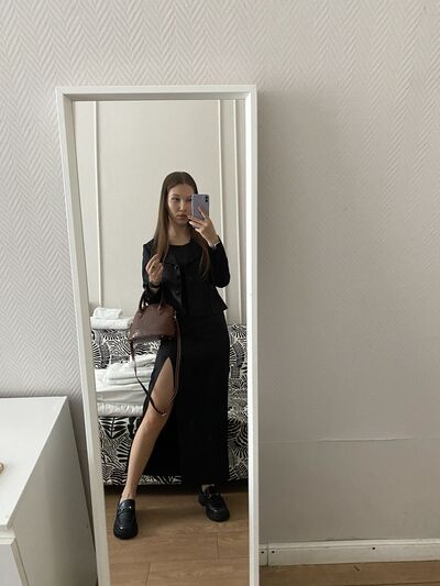  ,   , 23 ,   ,   , c , 