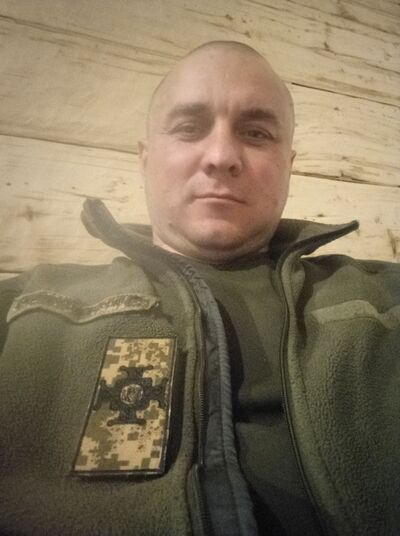  ,   Sersch, 37 ,   ,   
