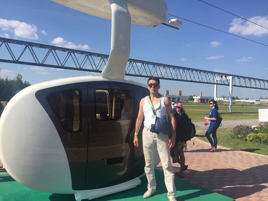 ,   Ramin, 37 ,   ,   , c , 