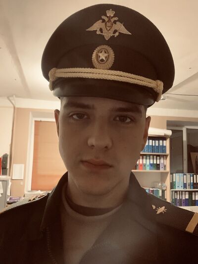  ,   , 27 ,   