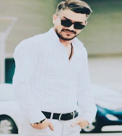  ,   Aga, 31 ,   ,   
