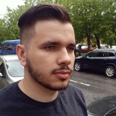  ,   , 34 ,   ,   , c 