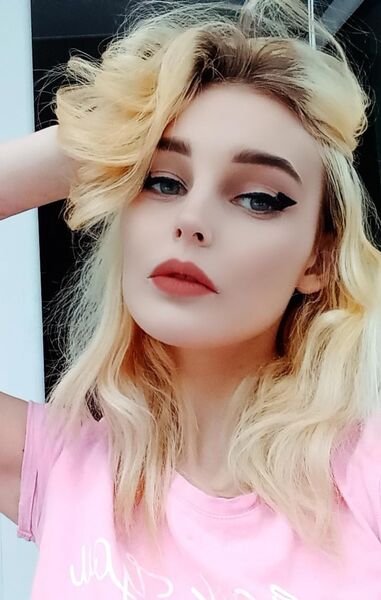   ,   , 25 ,   ,   , 