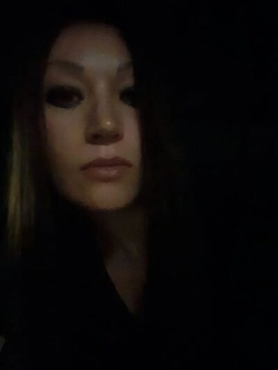  -,   Lara, 35 ,     , c 