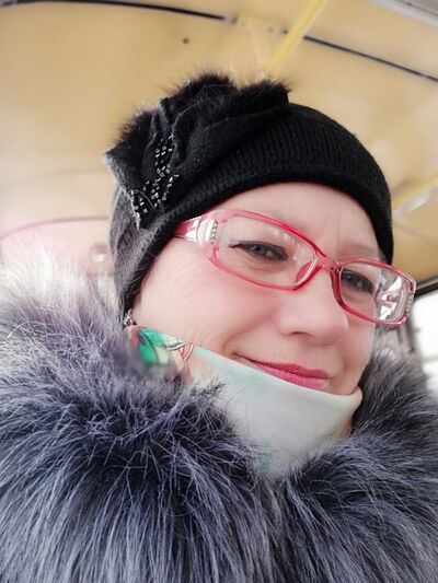 ,   , 52 ,   ,   