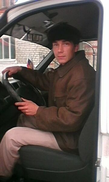  ,   , 37 ,   ,   , c , 