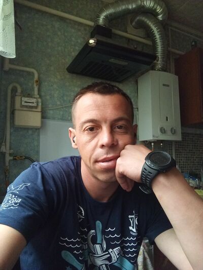  ,   Alexey, 29 ,   ,   