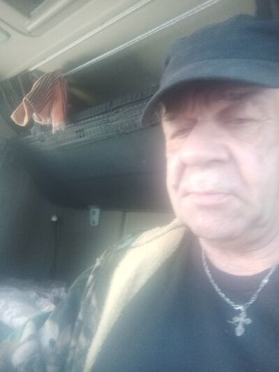  ,   , 60 ,   ,   