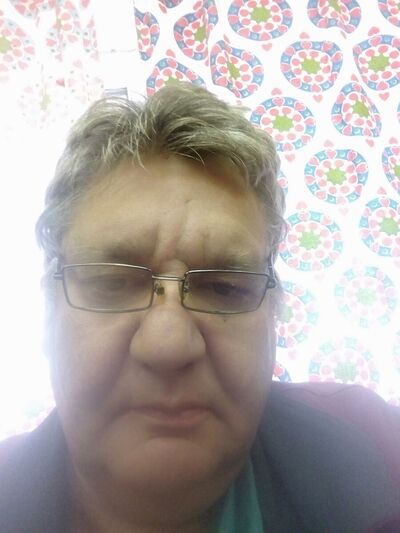  ,   , 59 ,   ,   , c 