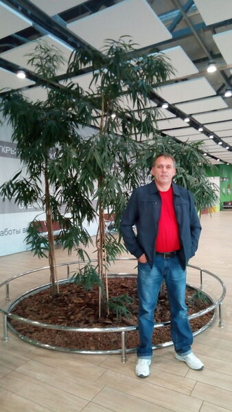  Athienou,   , 50 ,   ,   , c 