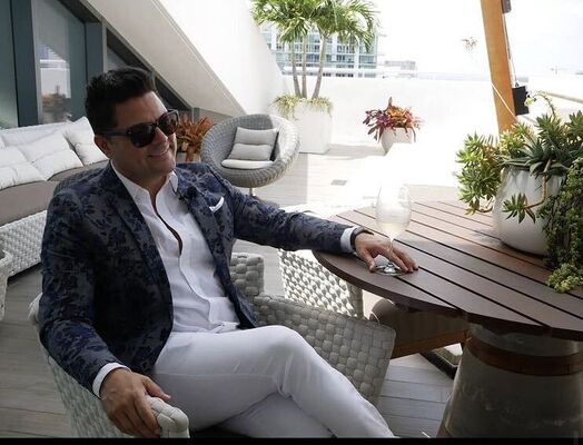  Alamo,   Rumi, 50 ,   ,   