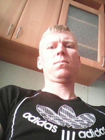 ���������� ������, ���� ������� ����, 40 ���, ������������ ��� ������, ����� � ���������, c�������� ���������