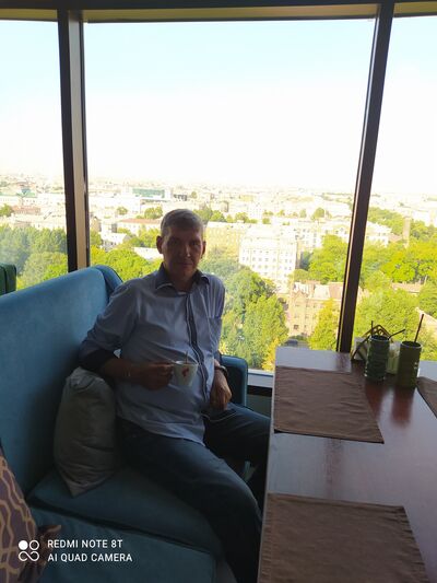  ,   , 55 ,   ,   , c , 