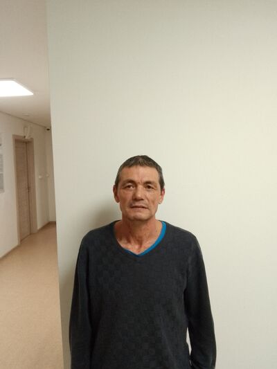  ,   , 55 ,   , c , 