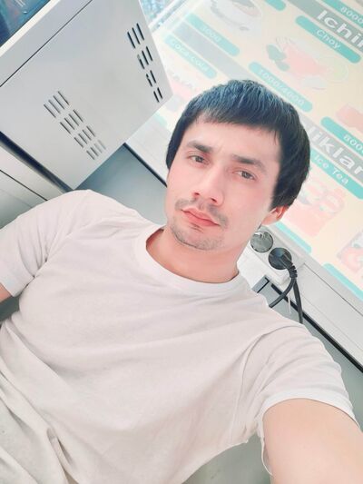  ,   , 32 ,   ,   